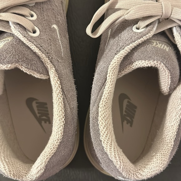 Nike Retro GTS 97 - Picture 4 of 6